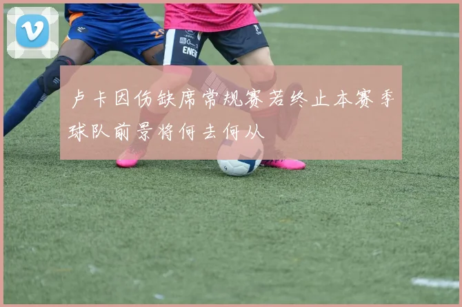 卢卡因伤缺席常规赛若终止本赛季球队前景将何去何从