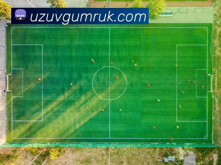 奖项2